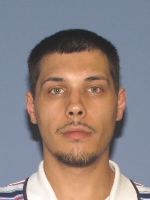 Matthew Huff death by force case profile photo