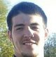 Roland Ridenour death by force case profile photo