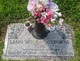 Leon Osborne death by force case profile photo