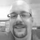Robby Johnson death by force case profile photo