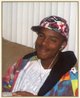 Chauncey Bowen death by force case profile photo