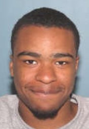 Derrick Williams death by force case profile photo