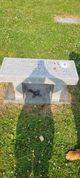 Glenn Simley death by force case profile photo