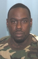 Derrick Minor death by force case profile photo