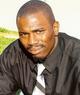 Calvin Gray death by force case profile photo