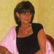 Aliza Sher   death by force case profile photo