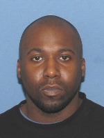 Lonnel Lucas death by force case profile photo