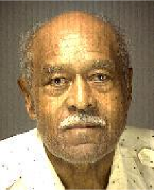 Oscar Beason death by force case profile photo