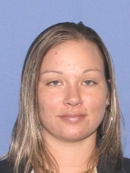 Jillian Miles death by force case profile photo