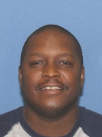 Curtis Tucker death by force case profile photo