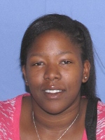 Lafrances Golden death by force case profile photo