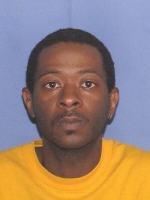 Kareem Dickerson death by force case profile photo