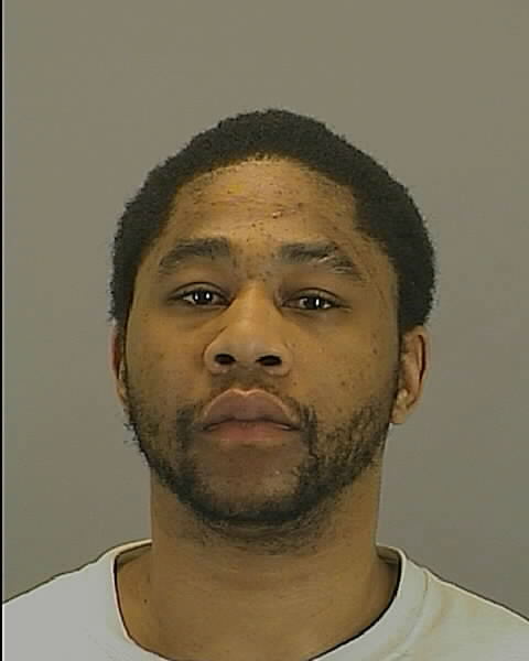 Kevin L   death by force case profile photo