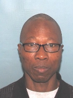 Komehn Kollie death by force case profile photo