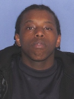 James Jeffery death by force case profile photo