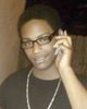 Miles Burgin death by force case profile photo