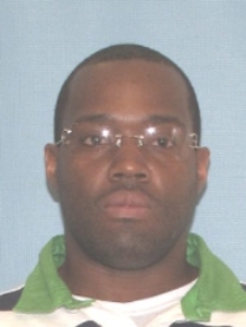 Donnie Chat   death by force case profile photo