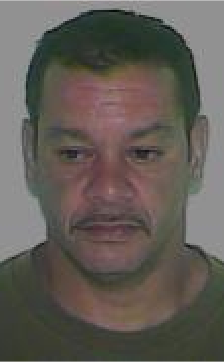 Michael Mills death by force case profile photo