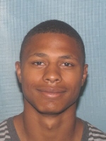 Sherwon Wanzo death by force case profile photo