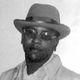 Dashan Felder death by force case profile photo