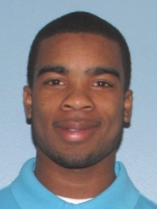 Willie Brewer death by force case profile photo