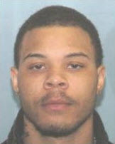 Rodney Watkins death by force case profile photo