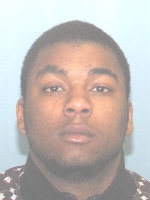 Cornell Sanders death by force case profile photo