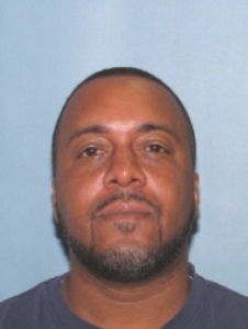 Alex Wells death by force case profile photo