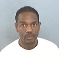 Alfonso Gray death by force case profile photo