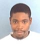 Muhammad Mumin death by force case profile photo