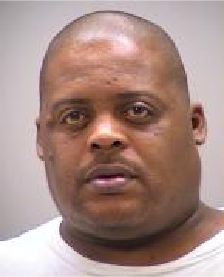 James Maxwell death by force case profile photo