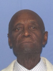 Rufus Kelley death by force case profile photo