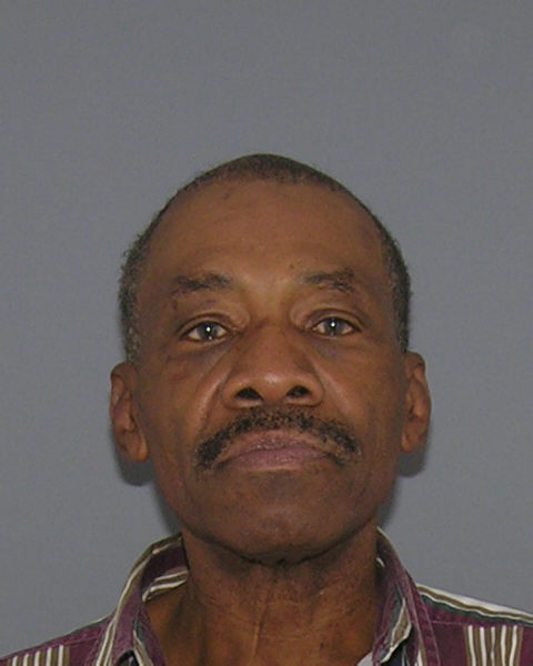 Anthony Ballard death by force case profile photo