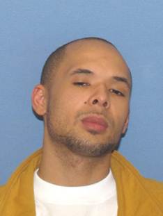 William Stargel death by force case profile photo