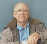 Harry Smith death by force case profile photo