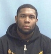 Mario Whitfield death by force case profile photo