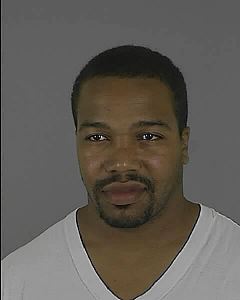 Garrick  Feaster death by force case profile photo