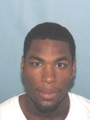 Andre Summers death by force case profile photo