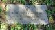 Lorenzo Gordon death by force case profile photo