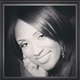 Alicia New   death by force case profile photo
