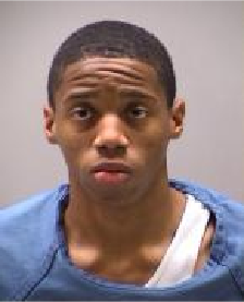 Jeron Watson death by force case profile photo