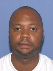 Eric McMullen death by force case profile photo