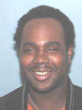 Gregory Kennedy death by force case profile photo