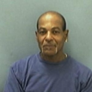 Michael  Downing death by force case profile photo