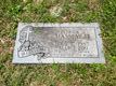 Patrick Massey death by force case profile photo