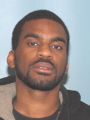 James Christopher death by force case profile photo
