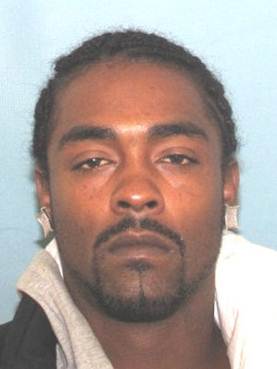 Rafeal Ross death by force case profile photo
