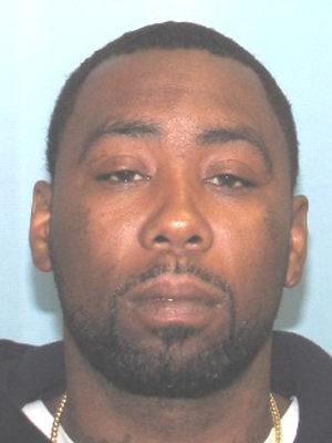 Robert Jones death by force case profile photo