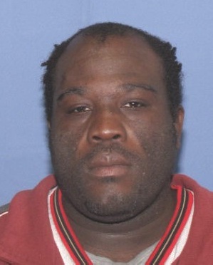 Delvin Jones death by force case profile photo