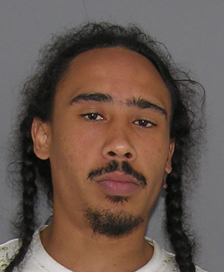 James Boots death by force case profile photo